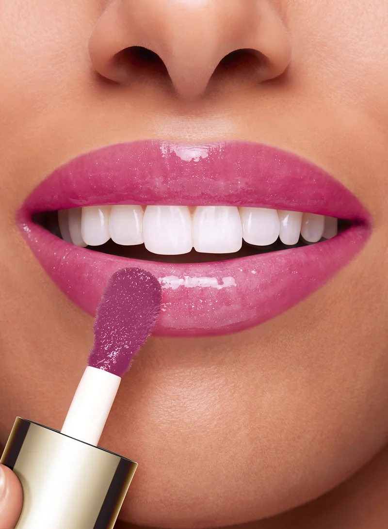 كلارنس زيت ليب كومفورت للشفاه 10 بلام